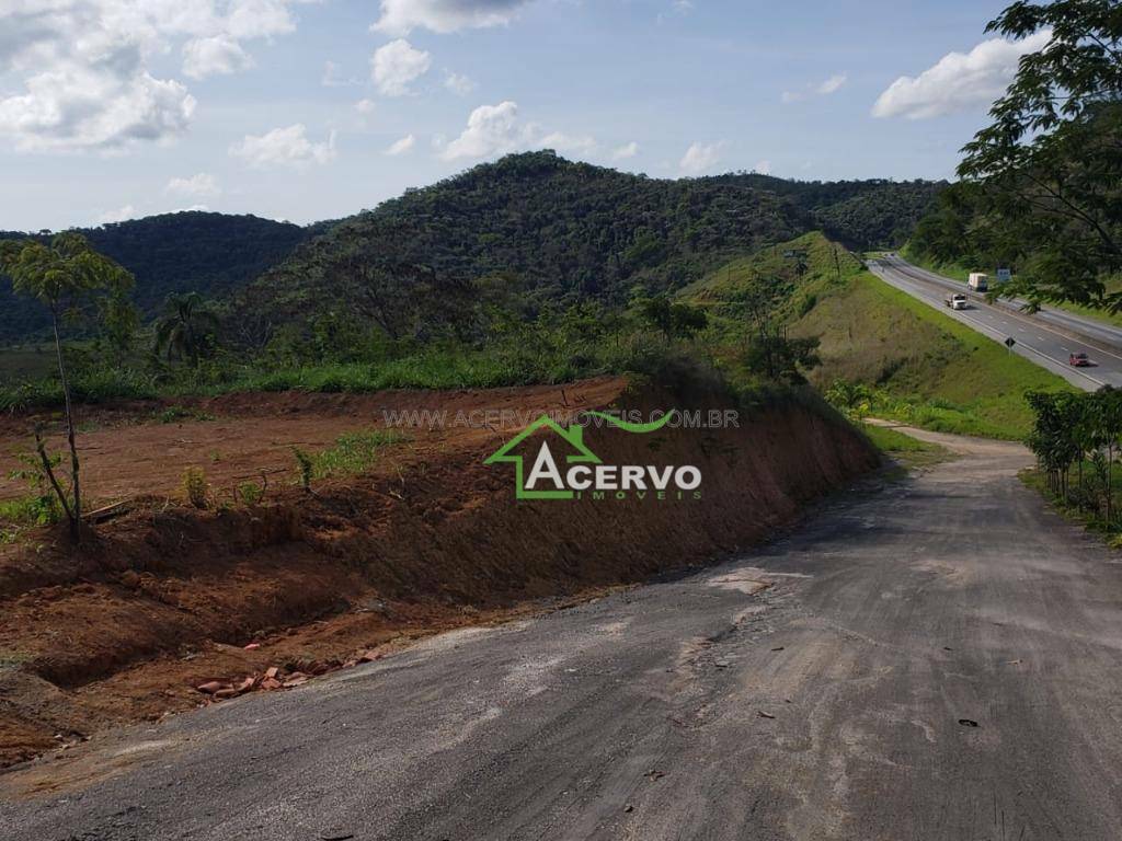 Terreno à venda, 20171M2 - Foto 8