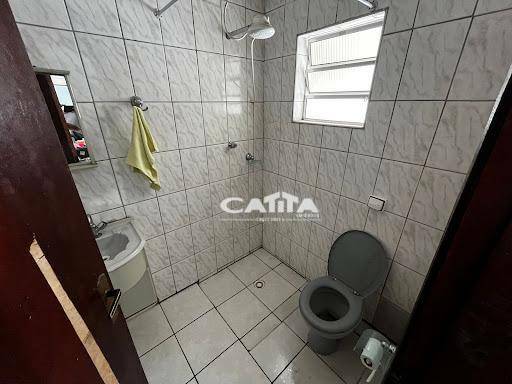 Casa para alugar com 3 quartos, 500m² - Foto 21