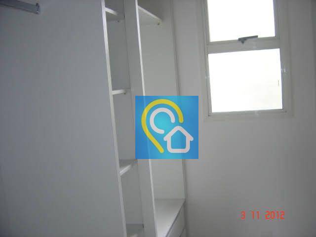 Apartamento à venda com 2 quartos, 101m² - Foto 9