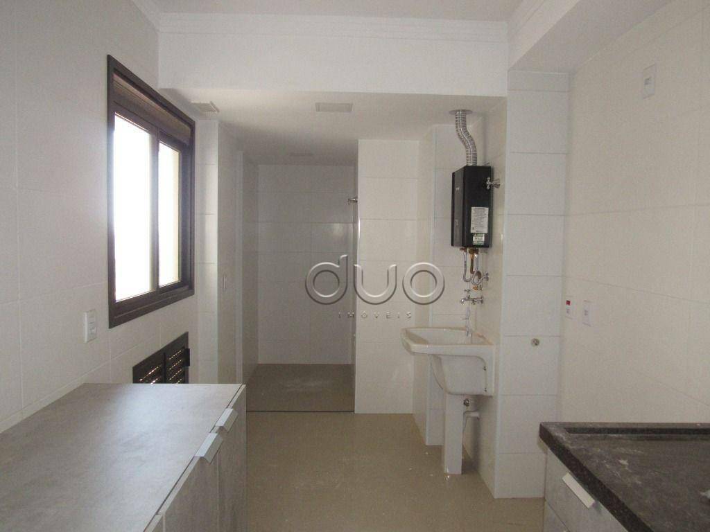 Apartamento para alugar com 3 quartos, 98m² - Foto 12