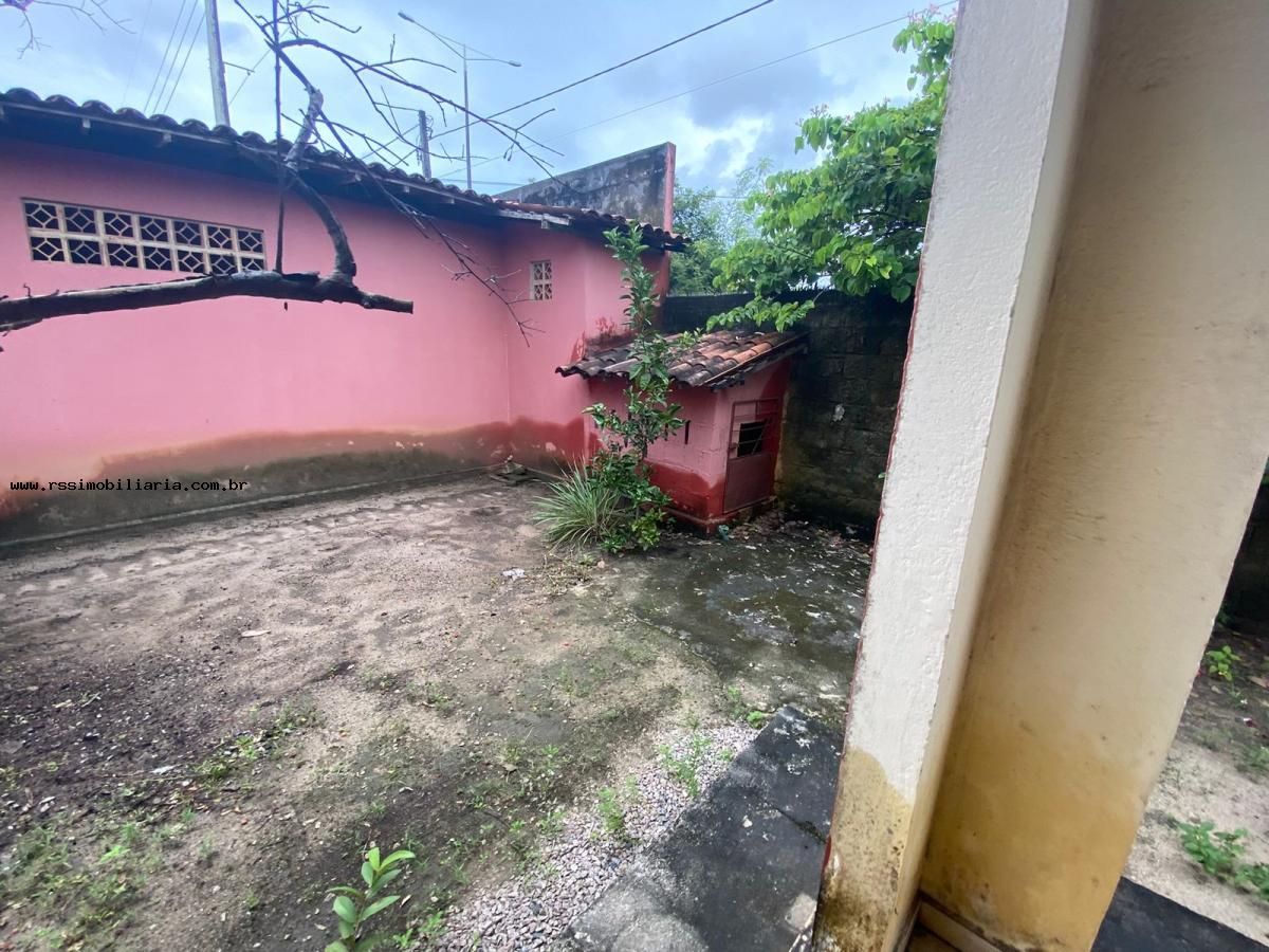 Casa à venda com 3 quartos, 142m² - Foto 18