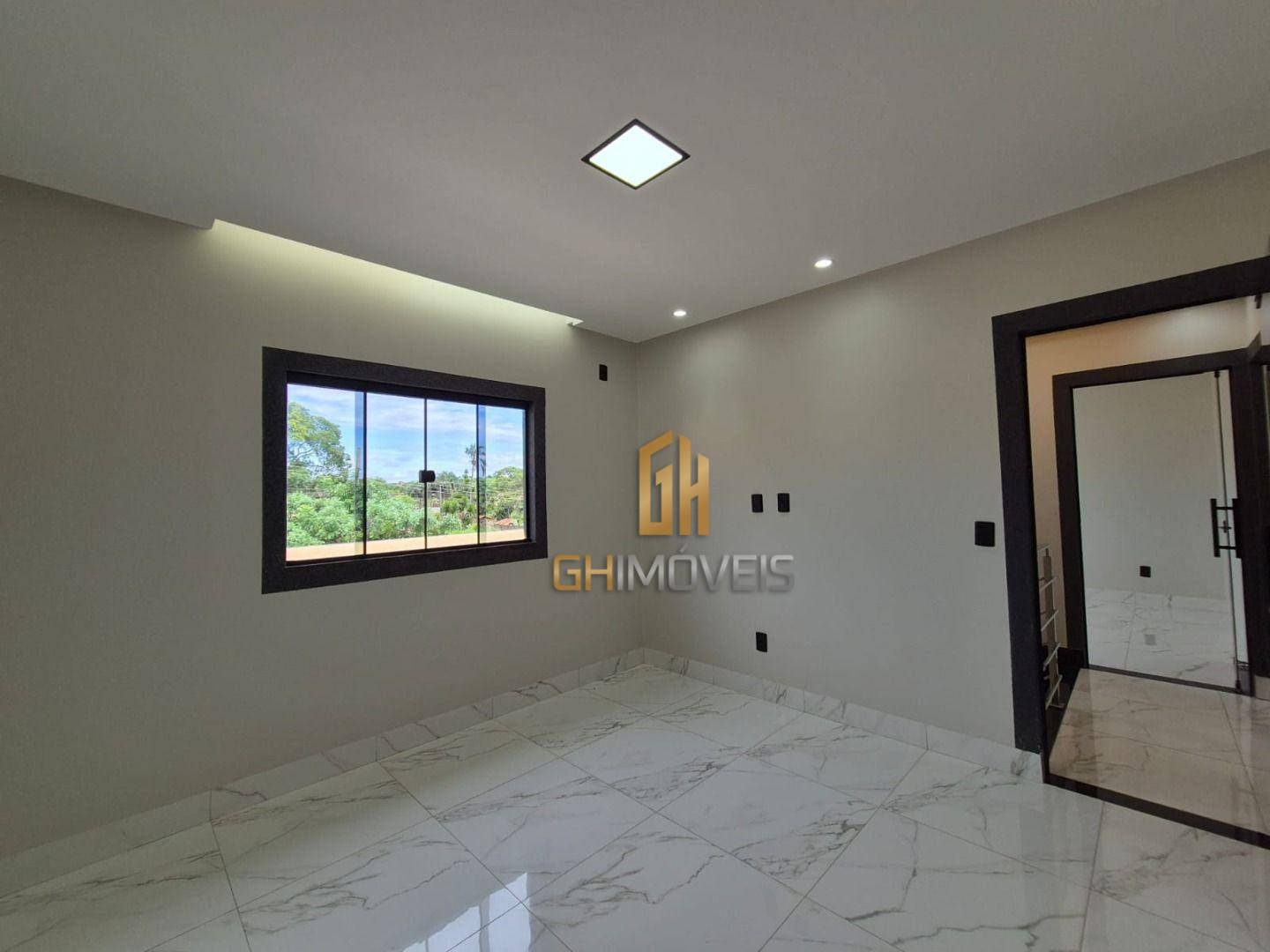 Sobrado à venda com 3 quartos, 170m² - Foto 19