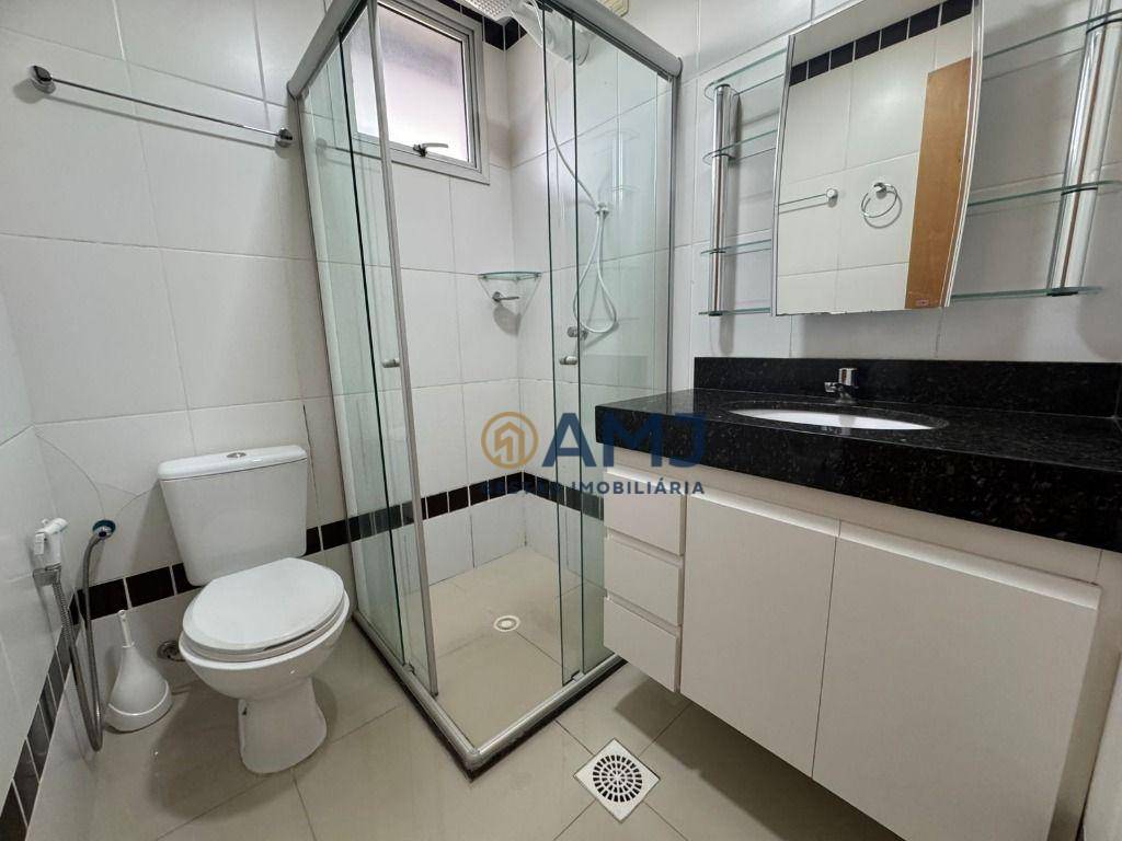 Apartamento para alugar com 2 quartos, 68m² - Foto 20