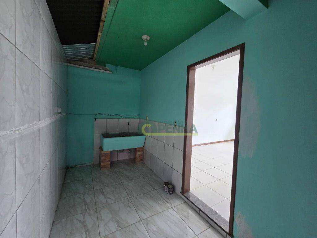 Kitnet-Studio, 50 m² - Foto 6