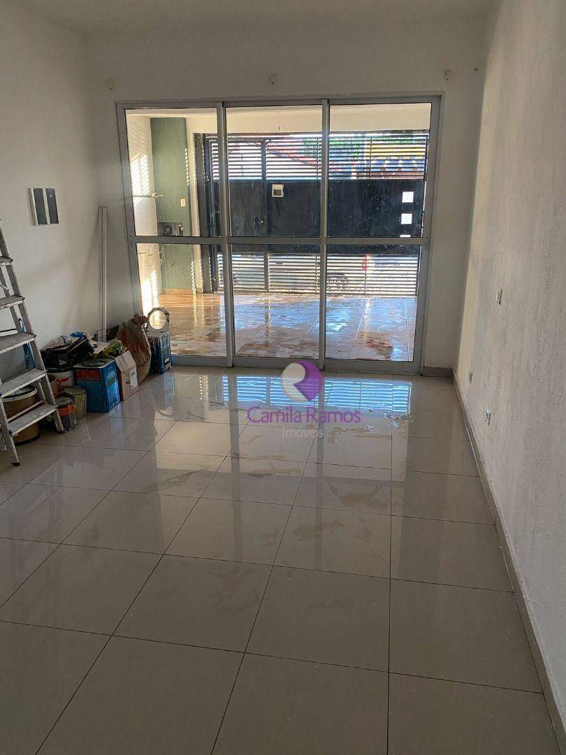 Sobrado à venda com 2 quartos, 143m² - Foto 25
