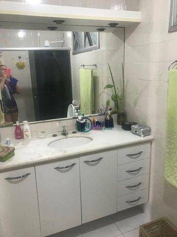 Apartamento à venda com 2 quartos, 88m² - Foto 10