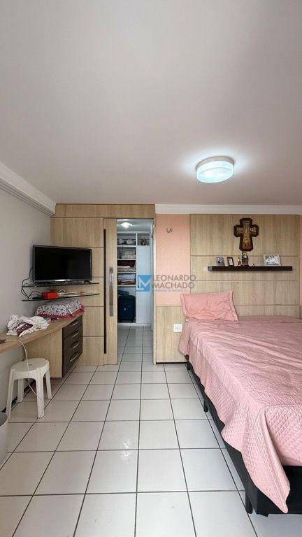 Apartamento à venda com 3 quartos, 106m² - Foto 24