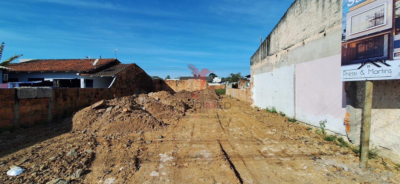 Sobrado à venda com 2 quartos, 67m² - Foto 6