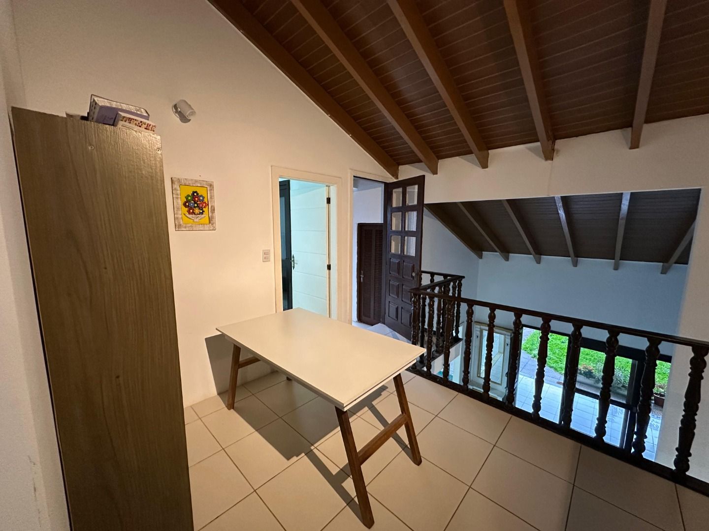 Casa à venda com 4 quartos, 234m² - Foto 18