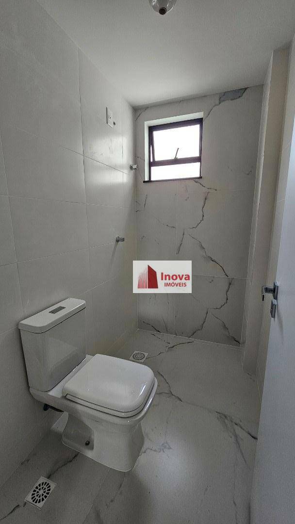 Apartamento à venda com 3 quartos, 120m² - Foto 27