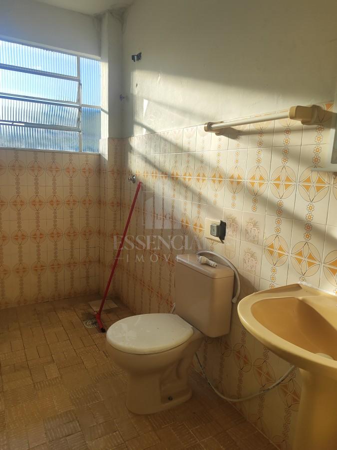 Apartamento para alugar com 2 quartos, 68m² - Foto 8