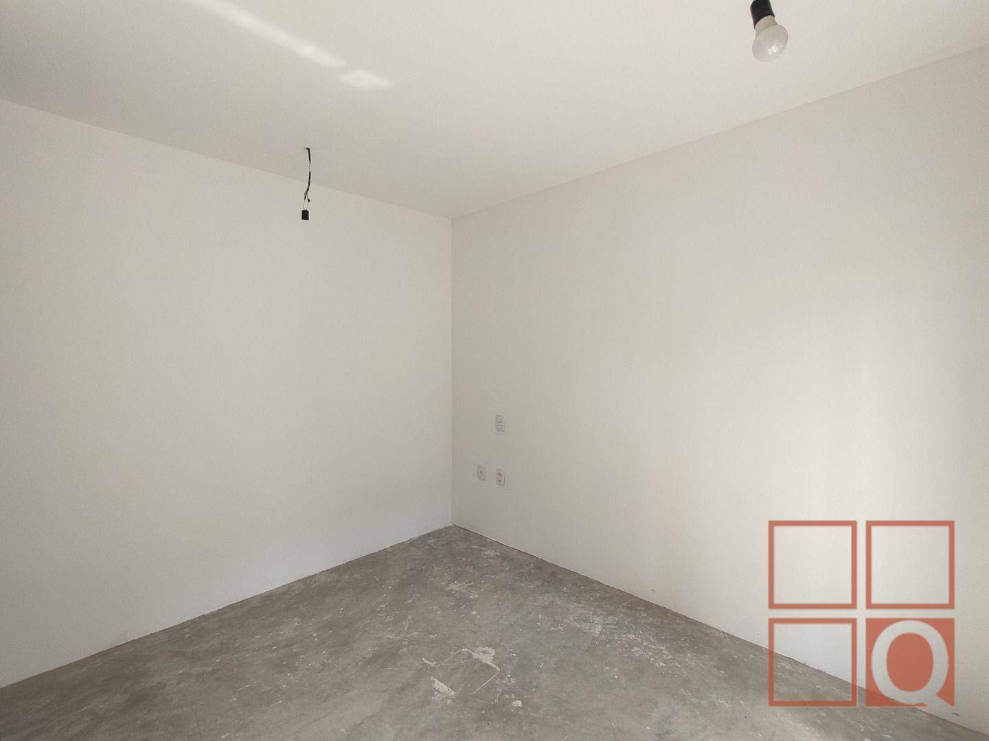 Apartamento à venda com 4 quartos, 157m² - Foto 35