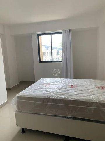 Apartamento à venda com 3 quartos, 159m² - Foto 8