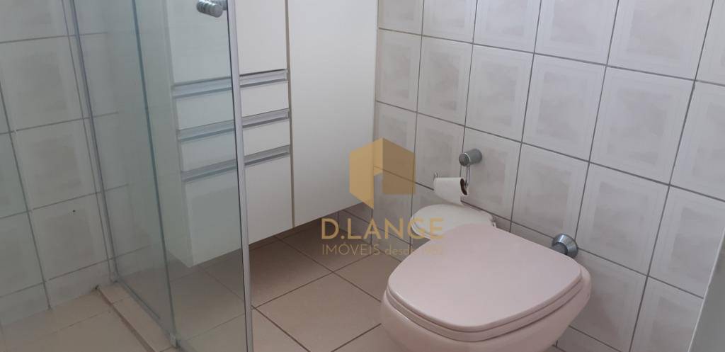 Apartamento à venda com 2 quartos, 89m² - Foto 11