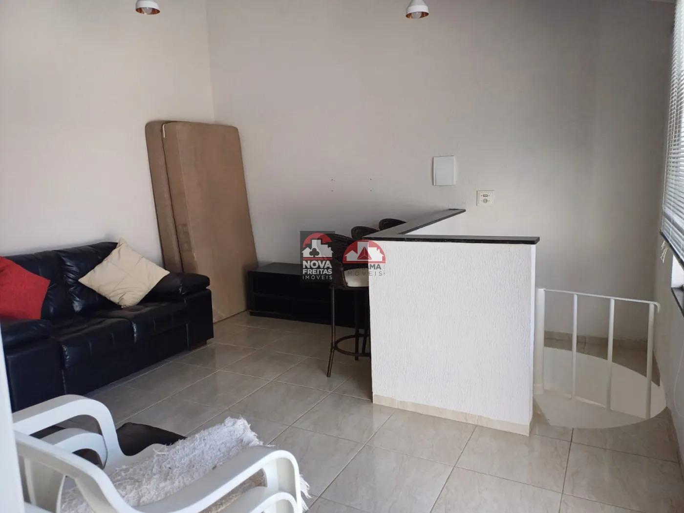 Apartamento à venda com 3 quartos, 132m² - Foto 24