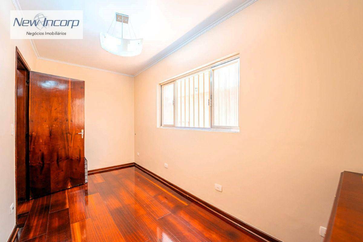 Sobrado à venda com 4 quartos, 204m² - Foto 18