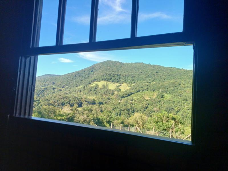 Sítio à venda com 1 quarto, 150m² - Foto 16