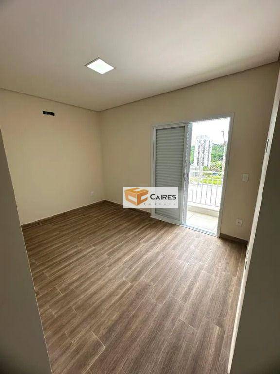 Casa à venda com 4 quartos, 165m² - Foto 8