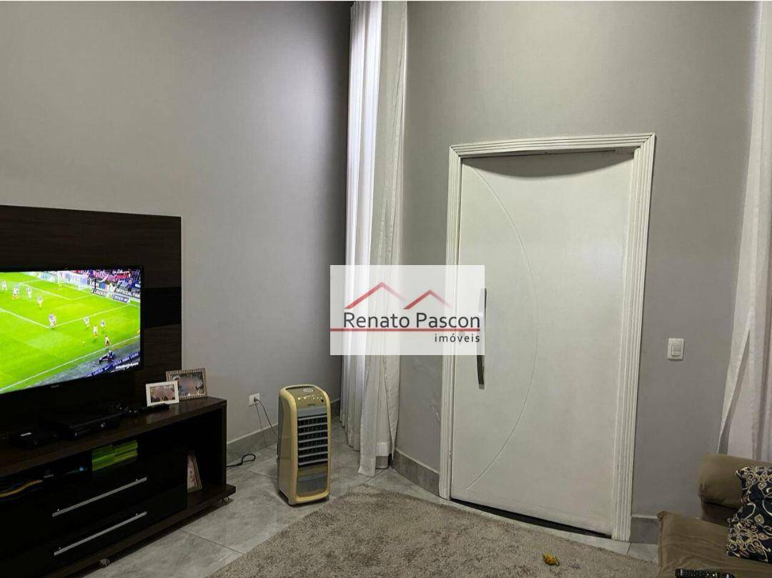 Casa à venda com 2 quartos, 151m² - Foto 16