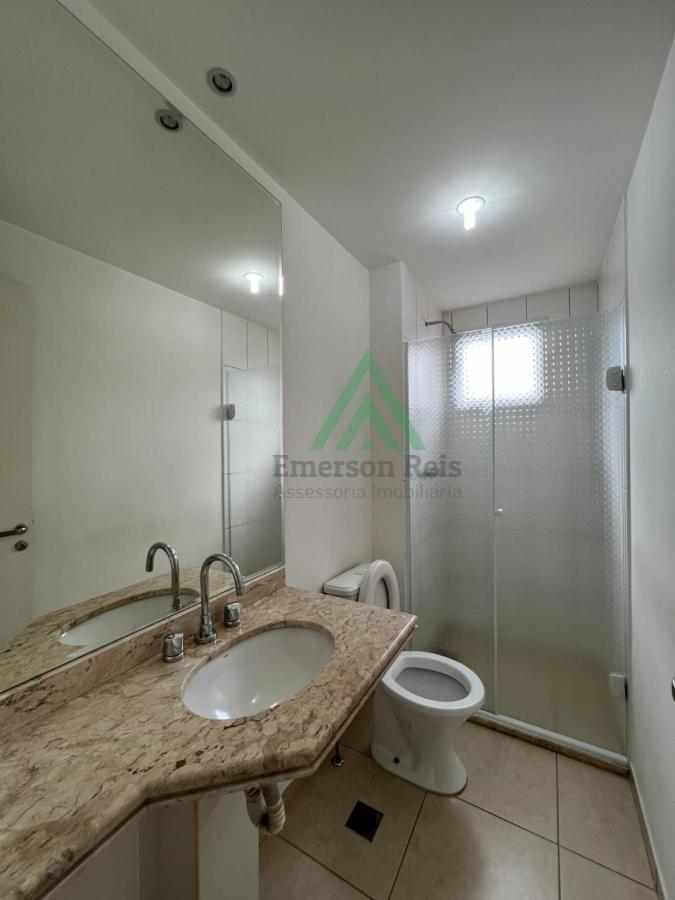 Casa à venda com 3 quartos, 120m² - Foto 16