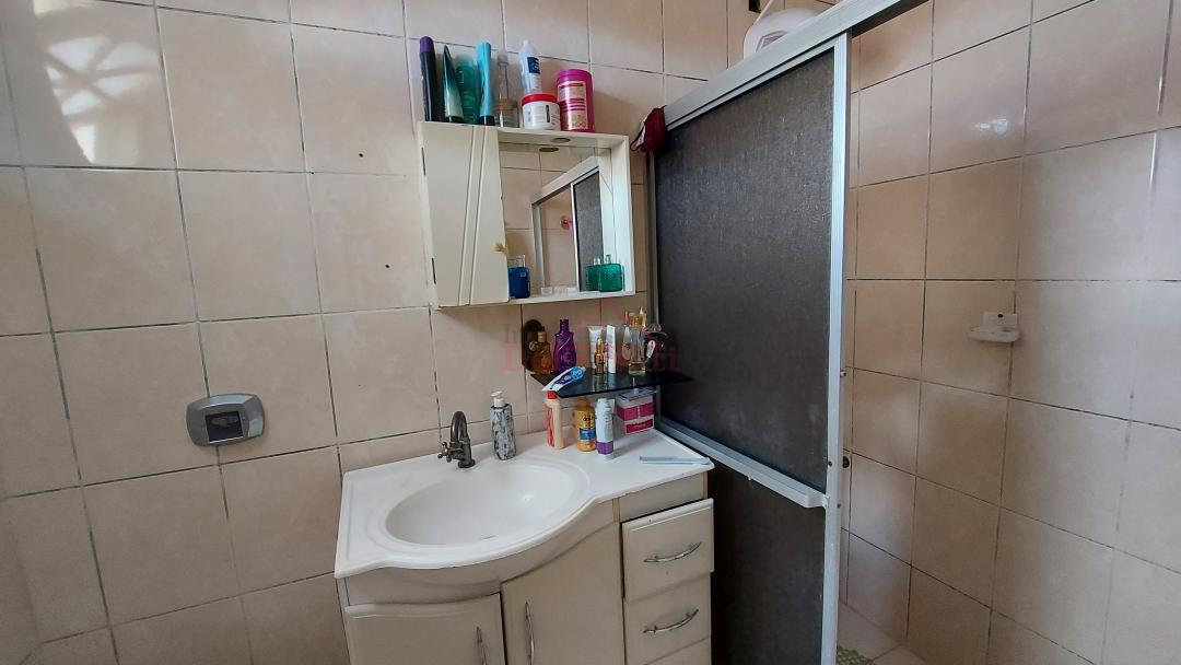 Casa à venda com 3 quartos, 20m² - Foto 7