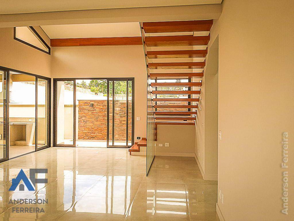 Casa à venda com 3 quartos, 350m² - Foto 9