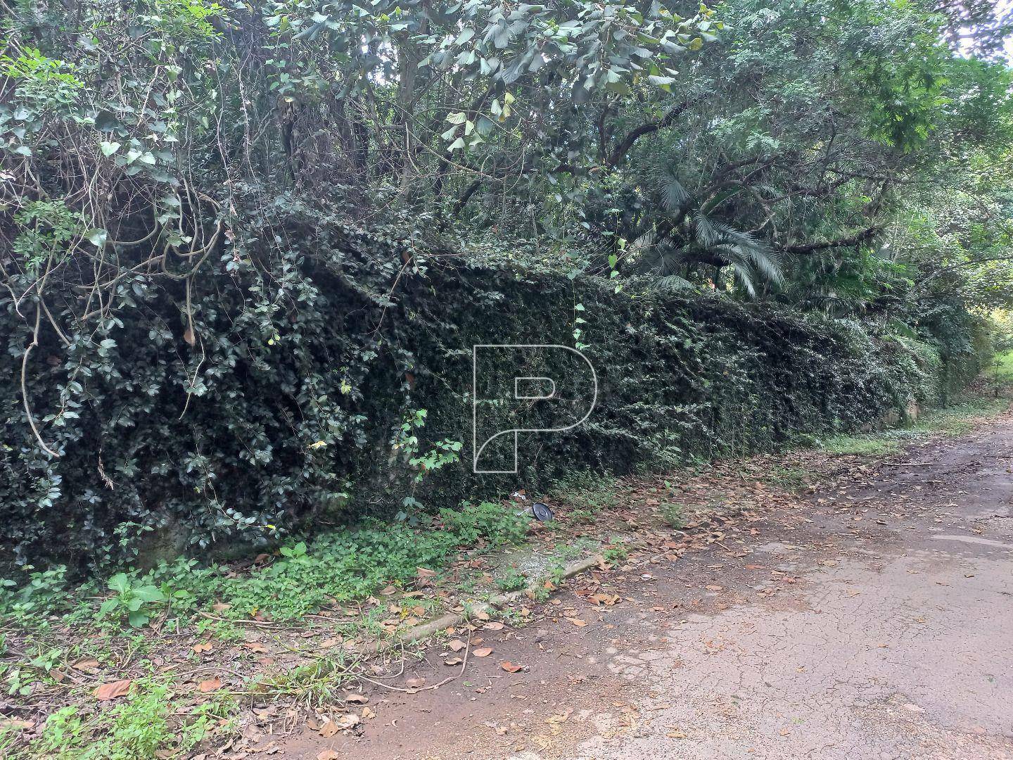 Loteamento e Condomínio à venda, 2497M2 - Foto 3