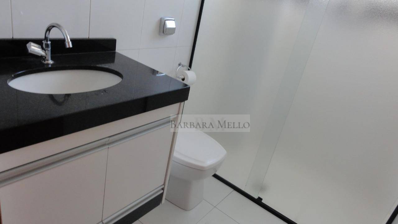 Apartamento à venda e aluguel com 2 quartos, 70m² - Foto 6