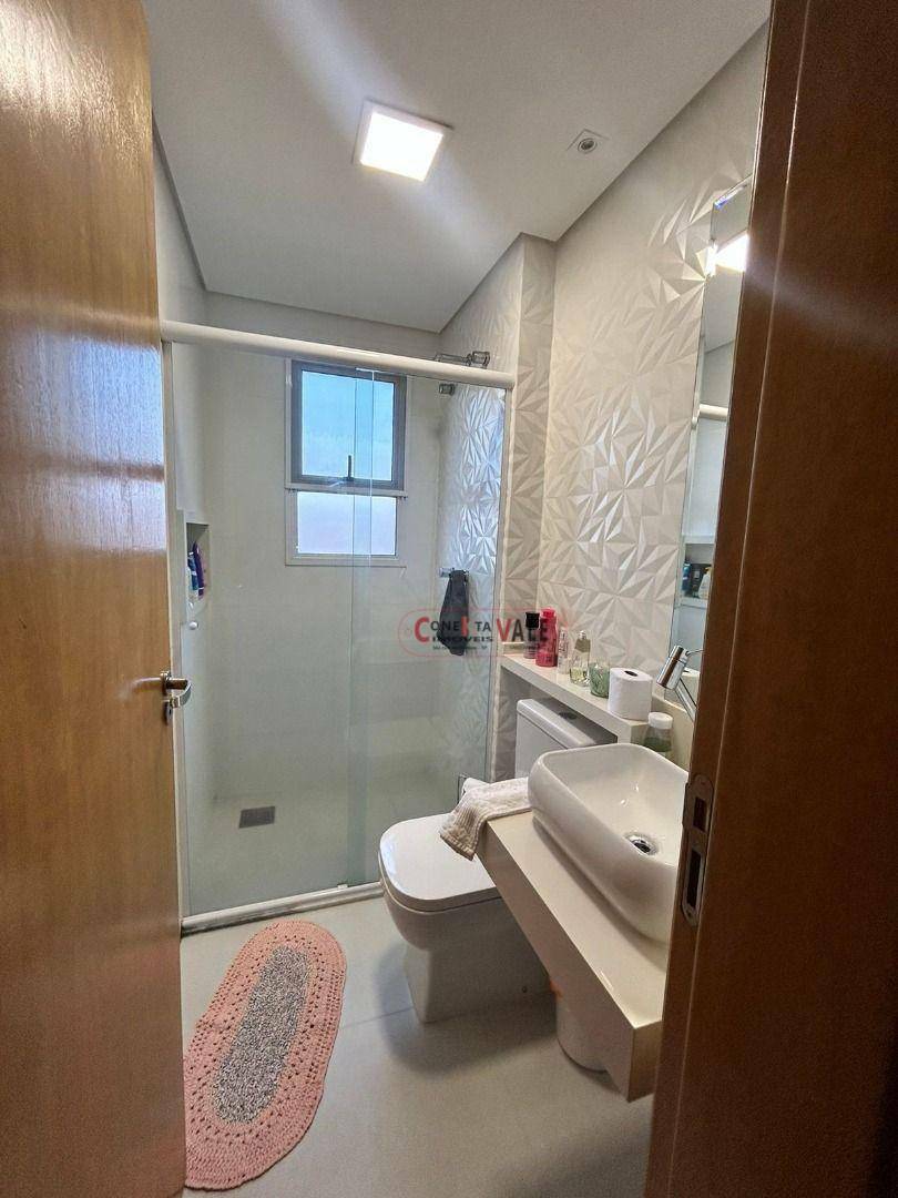 Apartamento à venda e aluguel com 2 quartos, 78m² - Foto 11