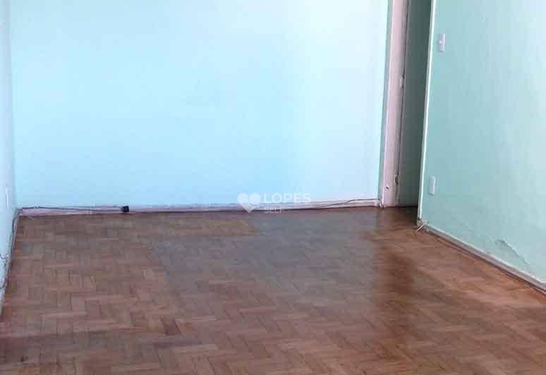 Apartamento à venda com 4 quartos, 112m² - Foto 2