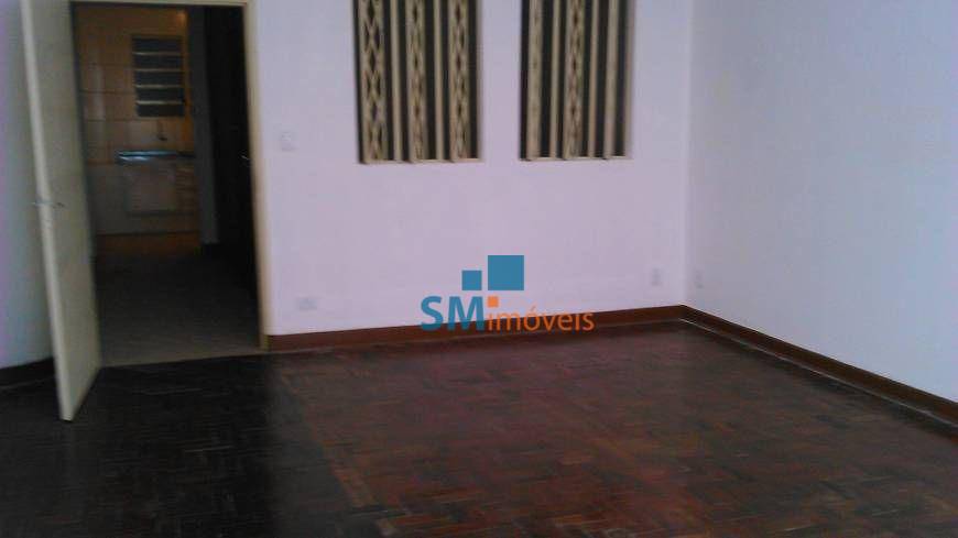 Apartamento à venda com 7 quartos, 395m² - Foto 9