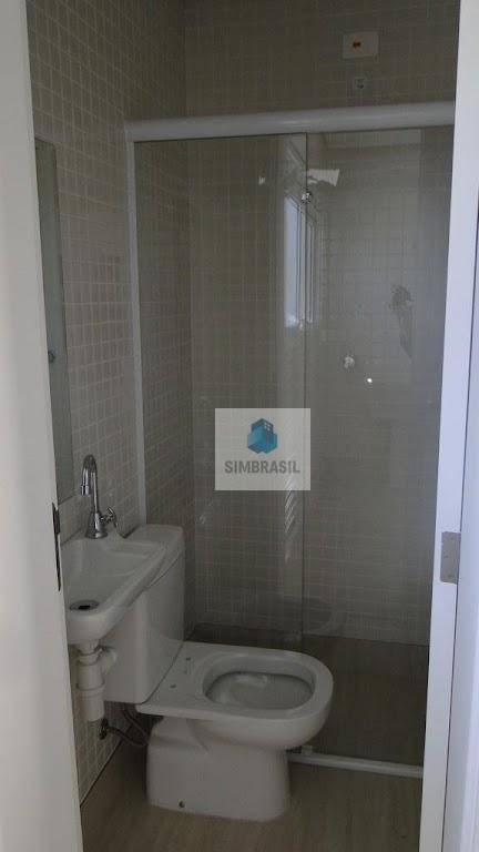 Apartamento à venda com 4 quartos, 151m² - Foto 10