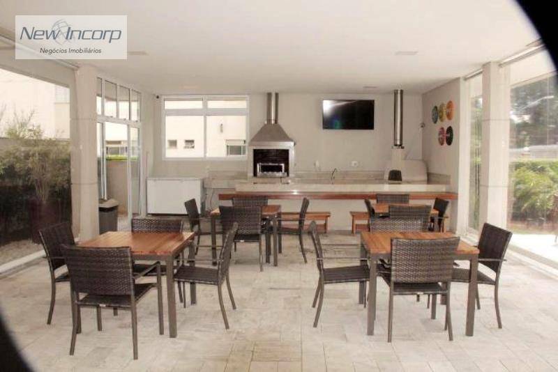 Apartamento à venda com 3 quartos, 109m² - Foto 58