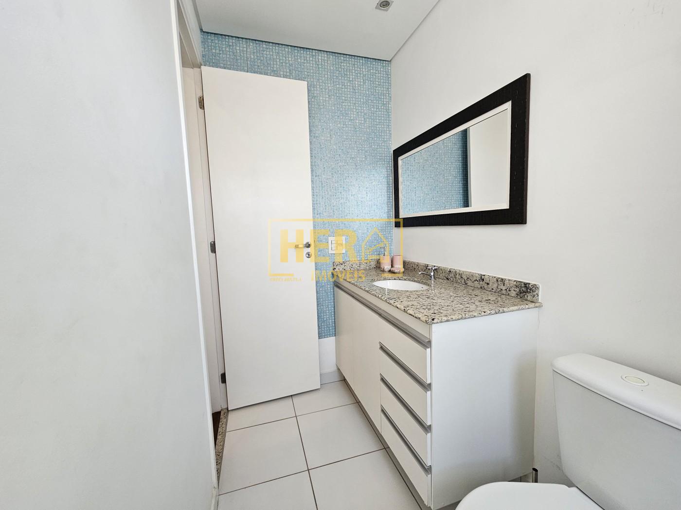 Apartamento à venda com 3 quartos, 119m² - Foto 27