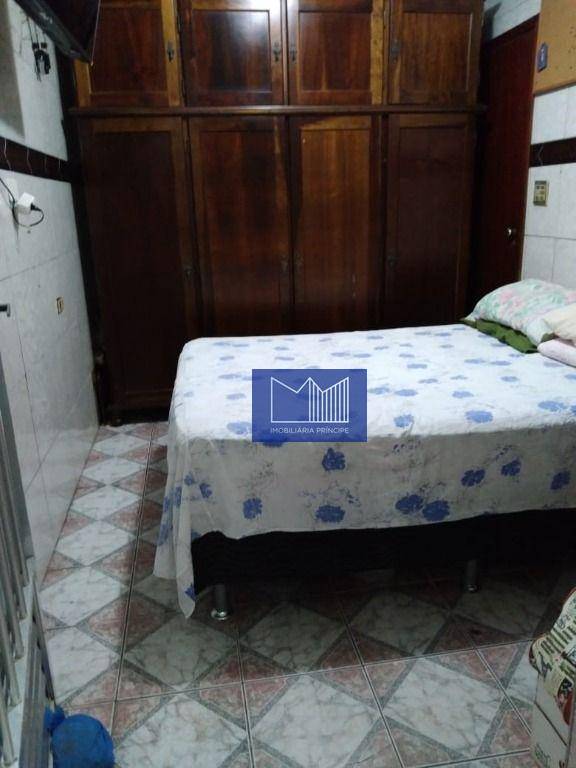 Apartamento à venda com 3 quartos, 80m² - Foto 14