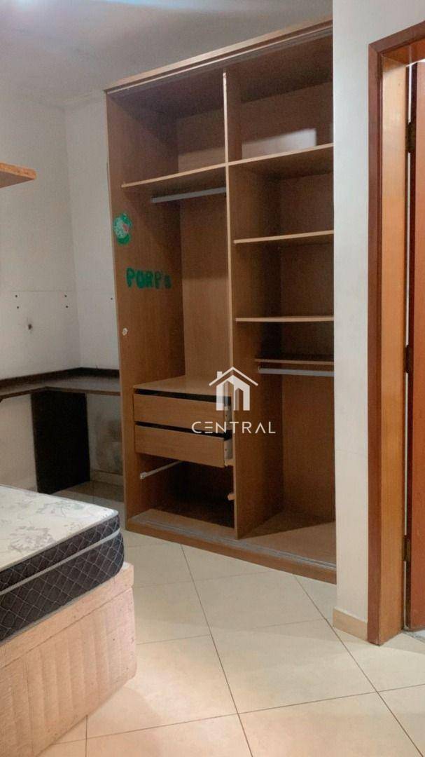 Sobrado à venda com 3 quartos, 140m² - Foto 18