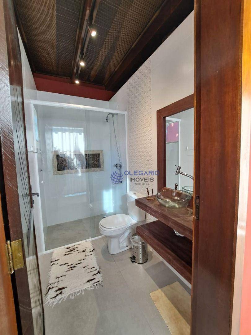 Sobrado à venda com 2 quartos, 210m² - Foto 60