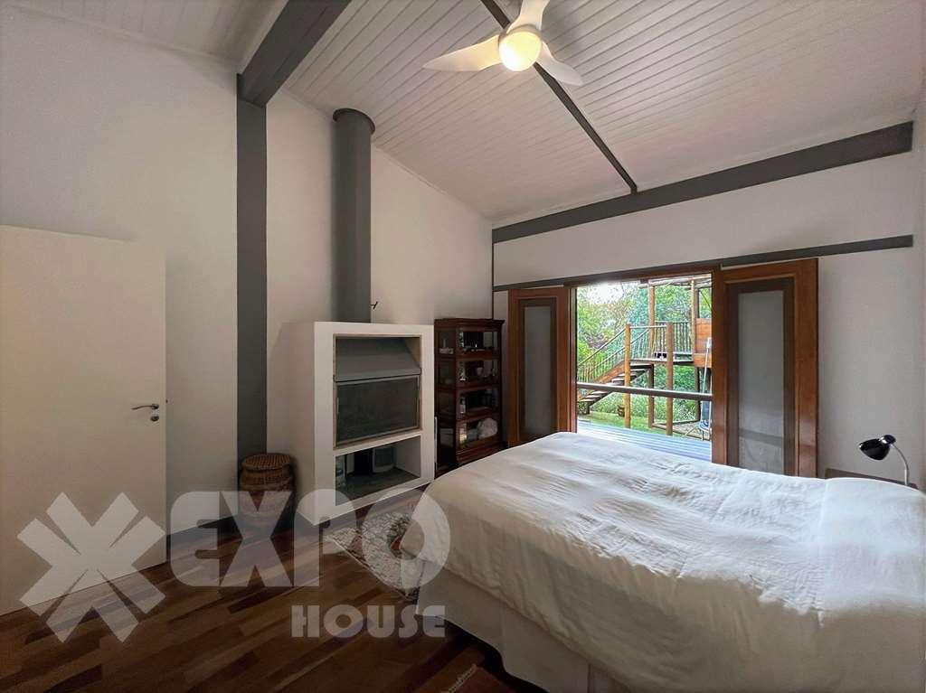 Casa de Condomínio à venda com 5 quartos, 2520m² - Foto 33