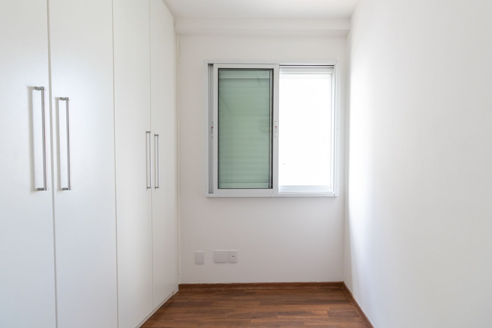 Apartamento à venda com 2 quartos, 65m² - Foto 28