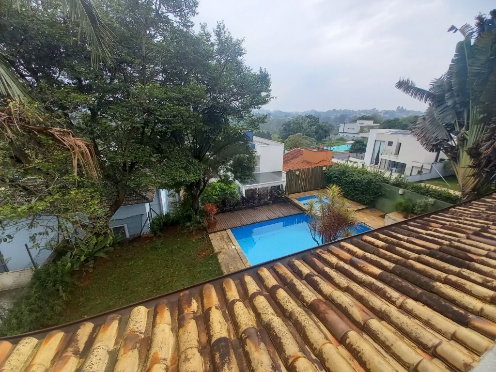 Casa de Condomínio à venda com 3 quartos, 292m² - Foto 22