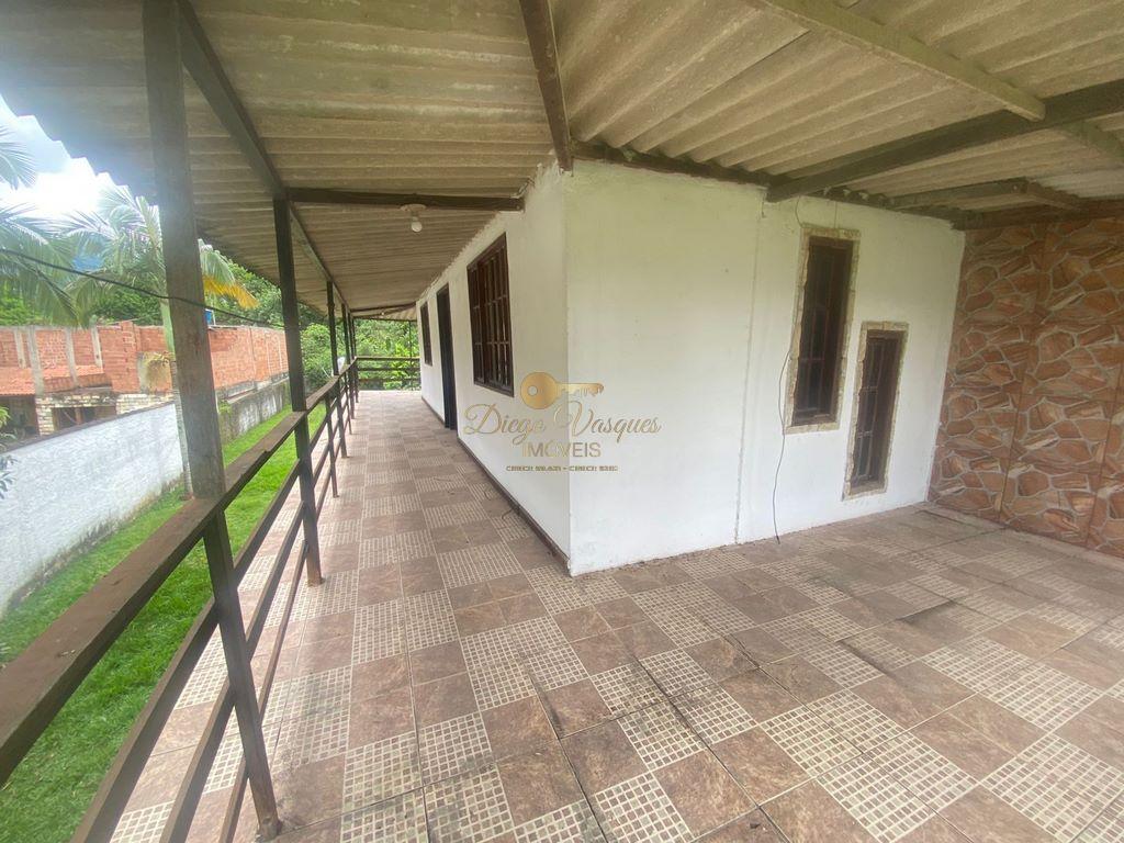 Casa à venda com 2 quartos, 1000m² - Foto 10