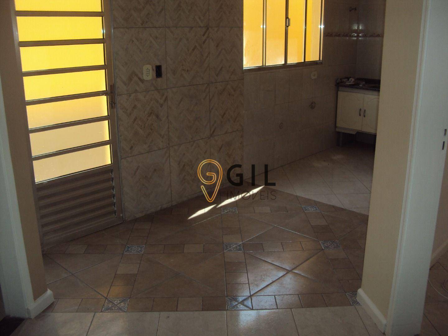 Sobrado, 3 quartos, 111 m² - Foto 3