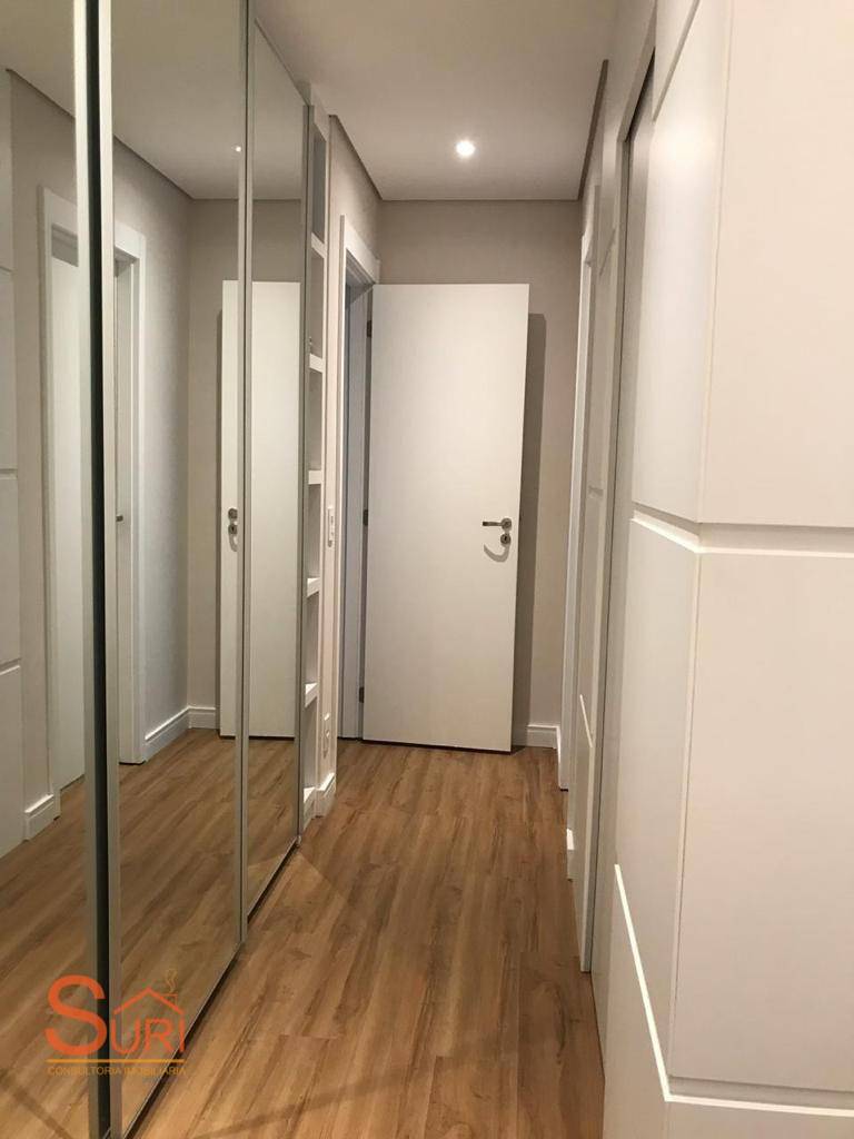 Apartamento à venda com 2 quartos, 90m² - Foto 29