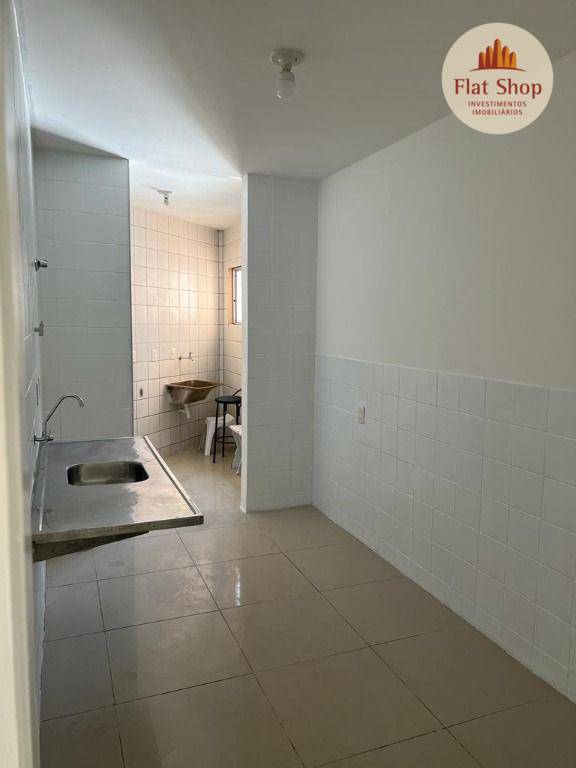 Apartamento à venda com 4 quartos, 100m² - Foto 15