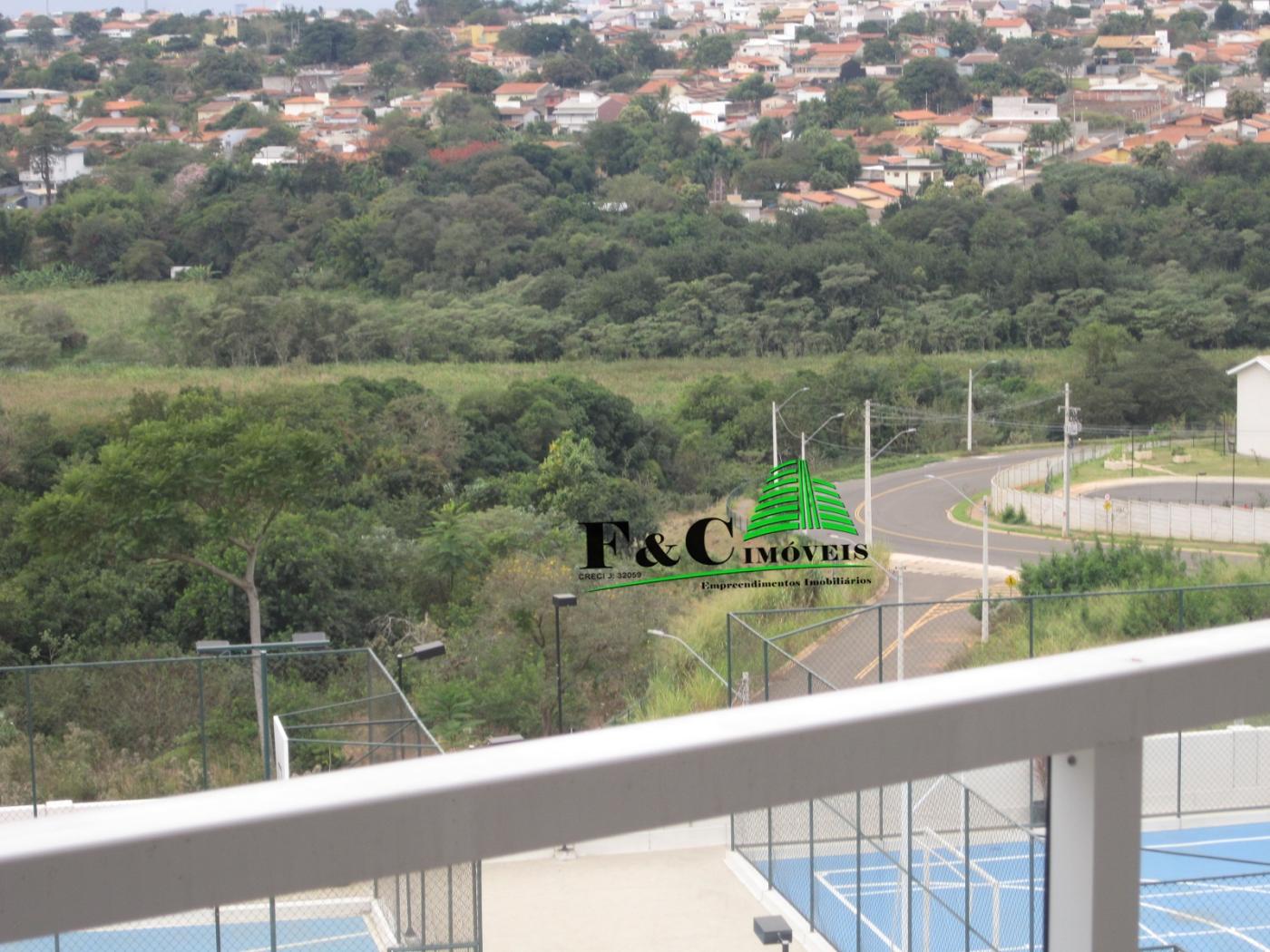 Apartamento à venda com 2 quartos, 60m² - Foto 17