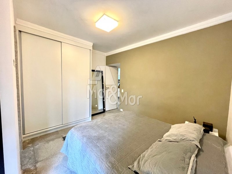 Apartamento à venda com 2 quartos, 110m² - Foto 12