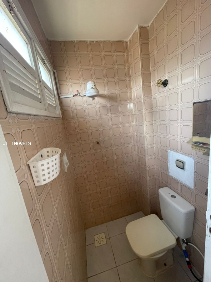 Apartamento à venda com 2 quartos, 75m² - Foto 18
