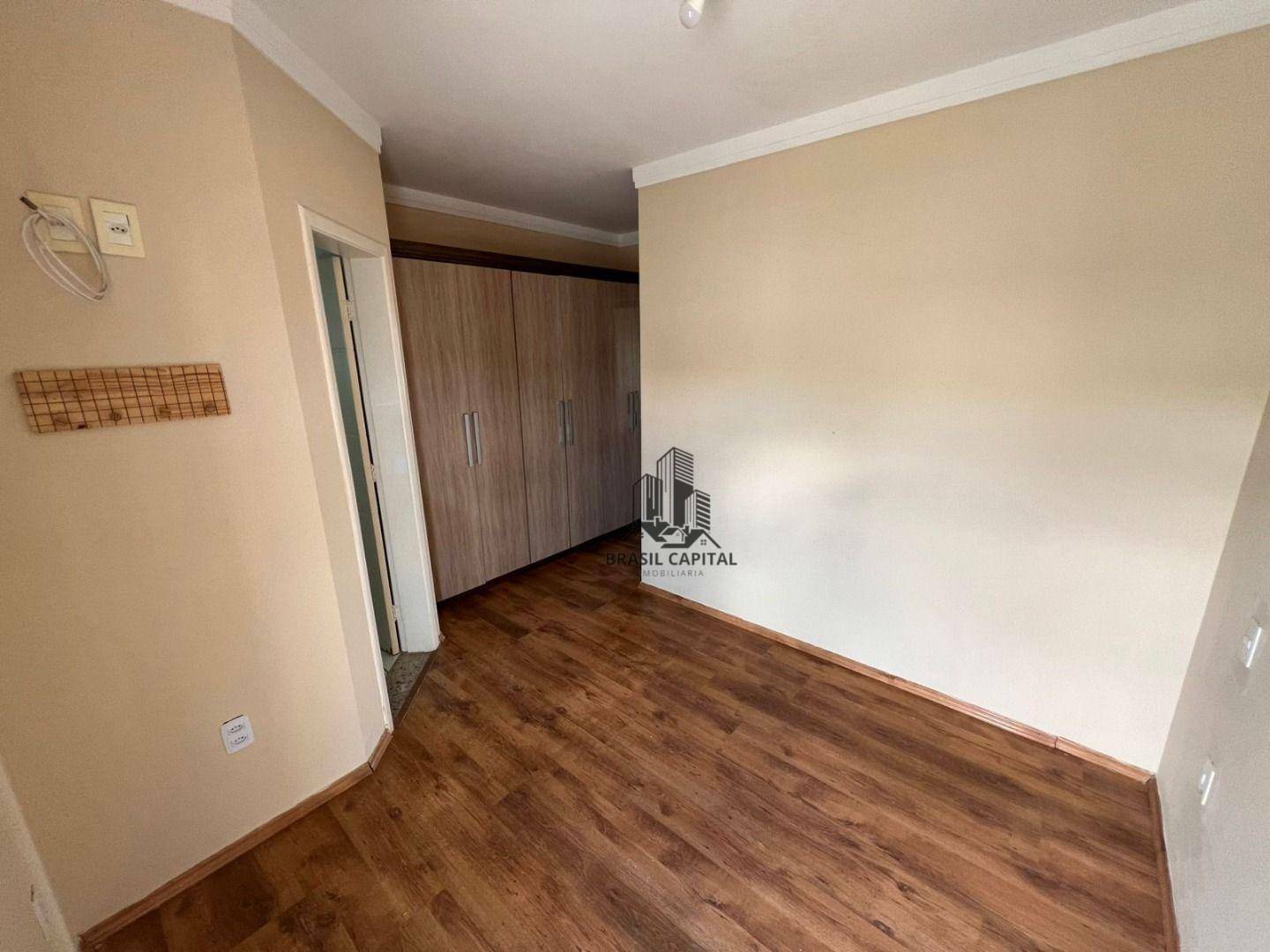 Sobrado à venda com 3 quartos, 101m² - Foto 32