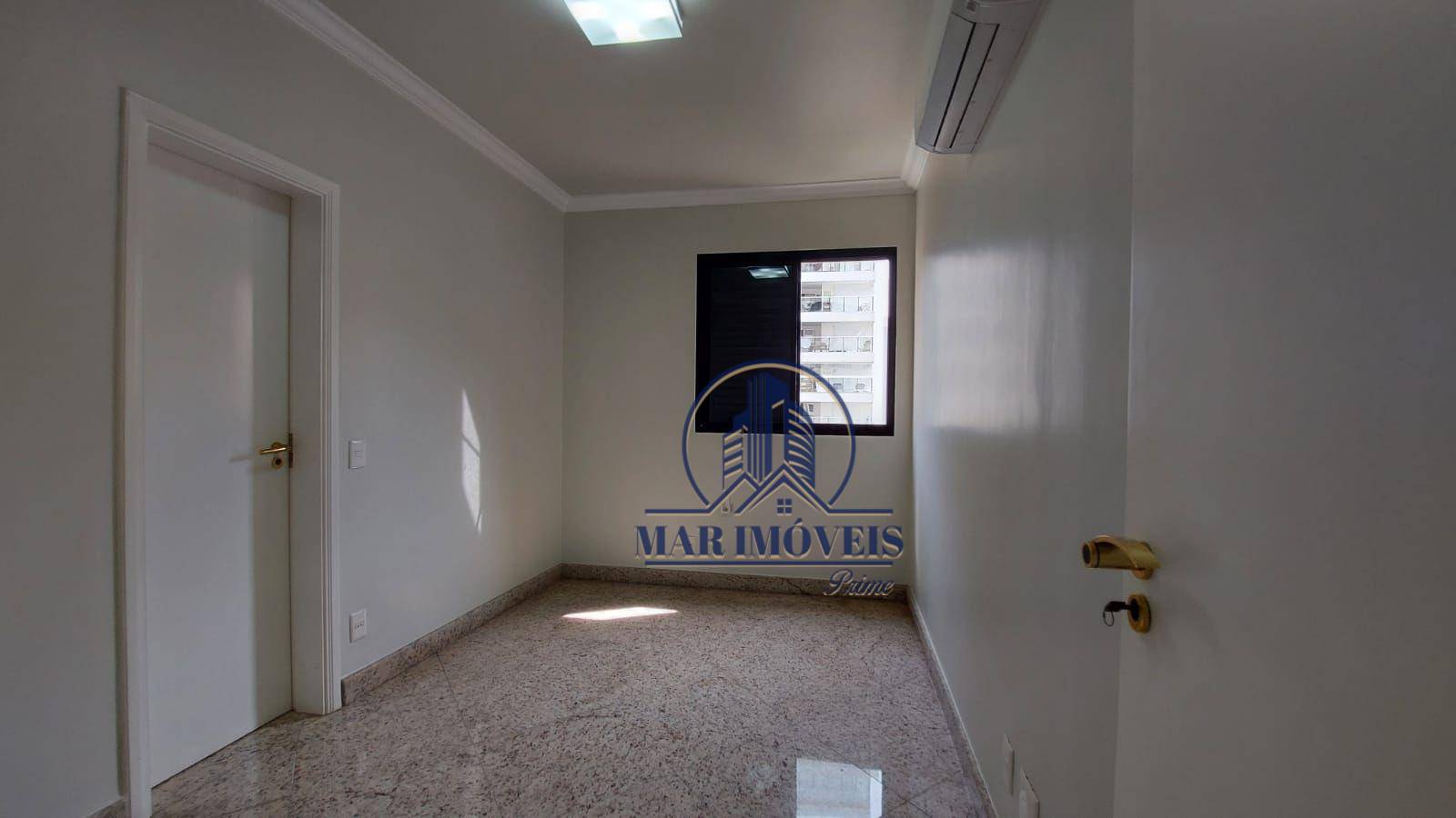 Apartamento à venda com 4 quartos, 210m² - Foto 16