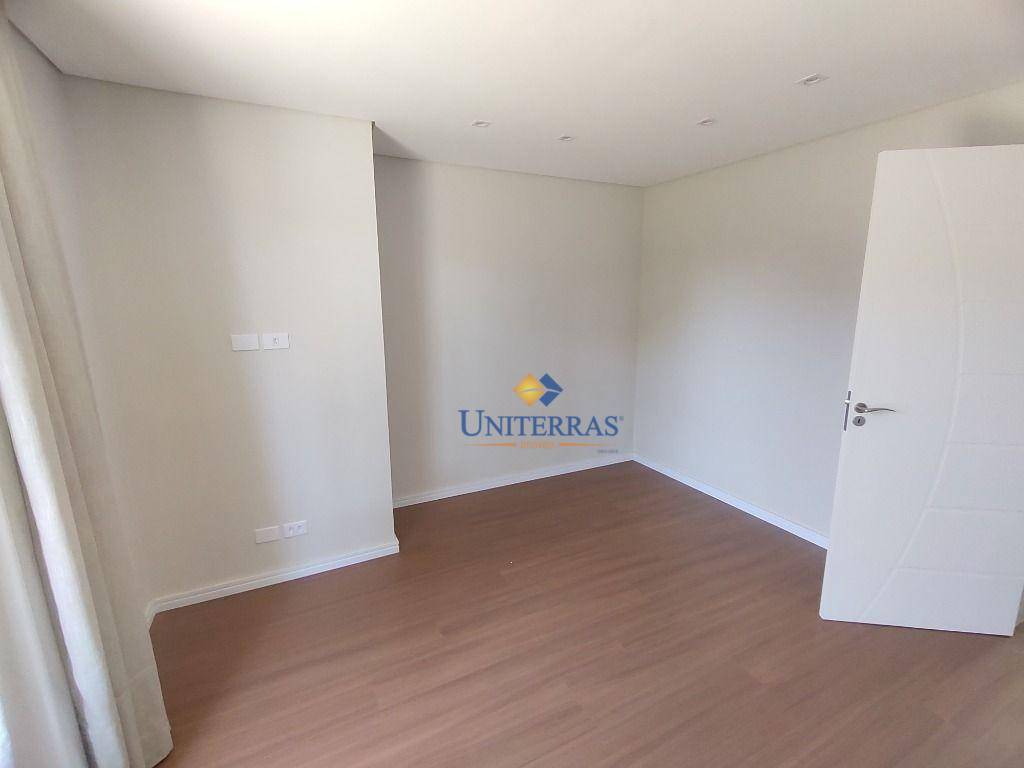 Sobrado à venda com 3 quartos, 156m² - Foto 12